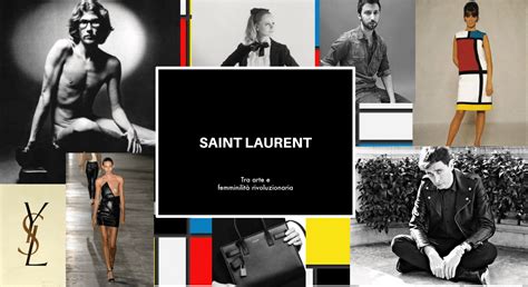 yves saint laurent stiria|yves saint laurent.